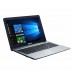 Asus  VivoBook Max X541UV-i3-7100-4gb-2tb